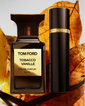 Tom Ford Tobacco Vanille