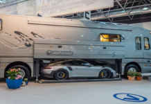 International Car Buying Secrets Unveiled: 6 Expert Tips You Need to Know buying a car overseas