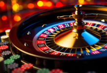 The Evolution of RNGs (Random Number Generators) in Digital Roulette Random Number Generators in Digital Roulette