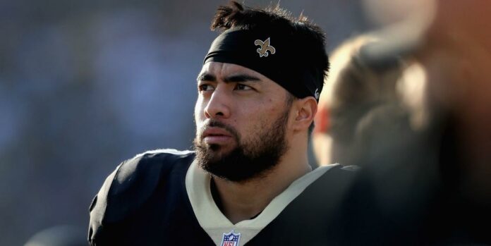 manti te'o net worth