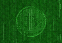 Is Bitcoin Mining Getting Greener? Is Bitcoin Mining Getting Greener?
