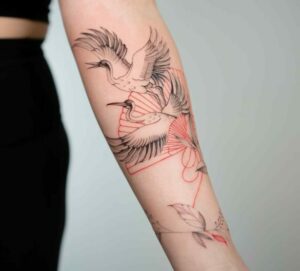 20+ TEXAS SLEEVE TATTOO IDEAS THAT WILL BLOW YOUR MIND!