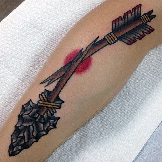 30+ FILLER TATTOO IDEAS THAT WILL BLOW YOUR MIND