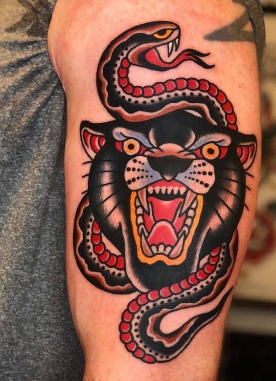 30+ FILLER TATTOO IDEAS THAT WILL BLOW YOUR MIND