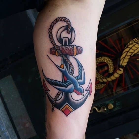 30+ FILLER TATTOO IDEAS THAT WILL BLOW YOUR MIND