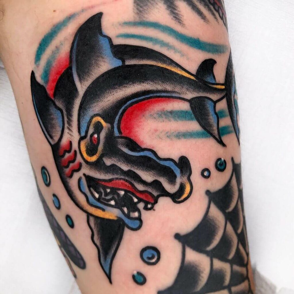 30+ FILLER TATTOO IDEAS THAT WILL BLOW YOUR MIND