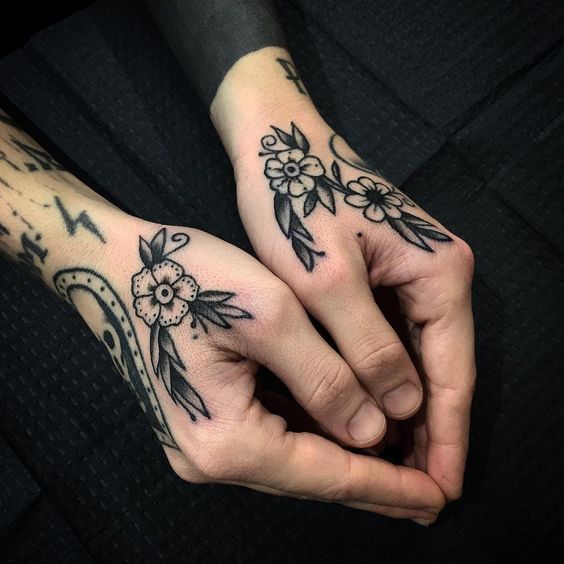 30+ FILLER TATTOO IDEAS THAT WILL BLOW YOUR MIND