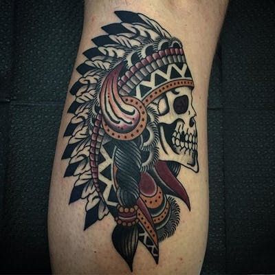 30+ FILLER TATTOO IDEAS THAT WILL BLOW YOUR MIND