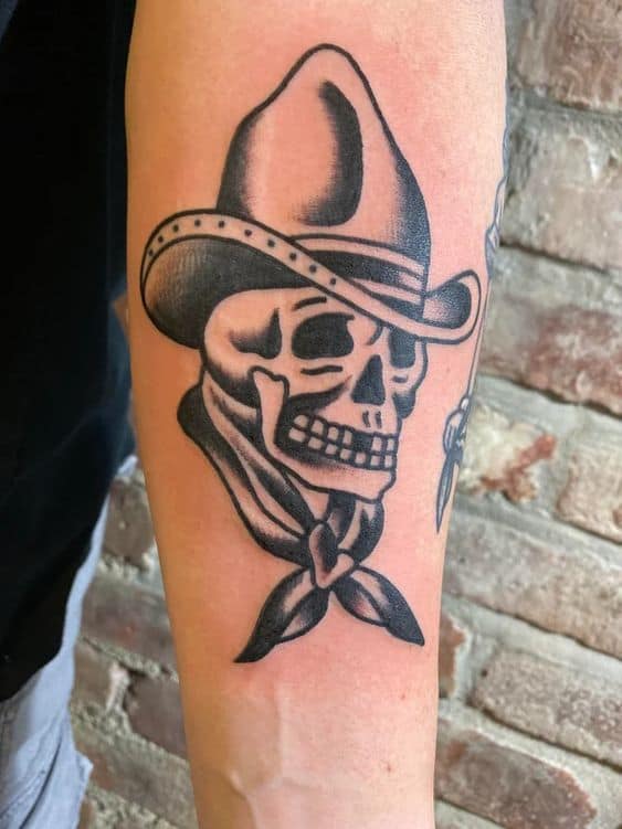 30+ FILLER TATTOO IDEAS THAT WILL BLOW YOUR MIND