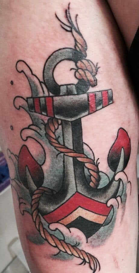30+ FILLER TATTOO IDEAS THAT WILL BLOW YOUR MIND