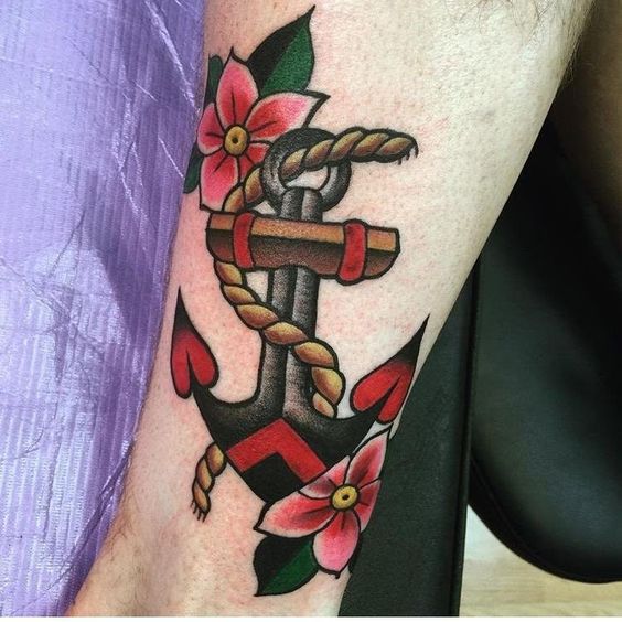 30+ FILLER TATTOO IDEAS THAT WILL BLOW YOUR MIND