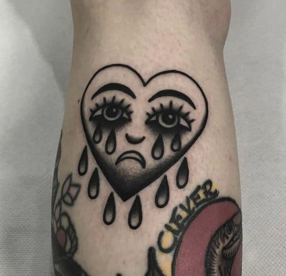 30+ FILLER TATTOO IDEAS THAT WILL BLOW YOUR MIND