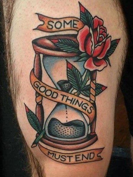 30+ FILLER TATTOO IDEAS THAT WILL BLOW YOUR MIND