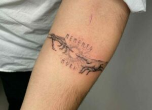 30+ STOIC TATTOO IDEAS THAT WILL BLOW YOUR MIND