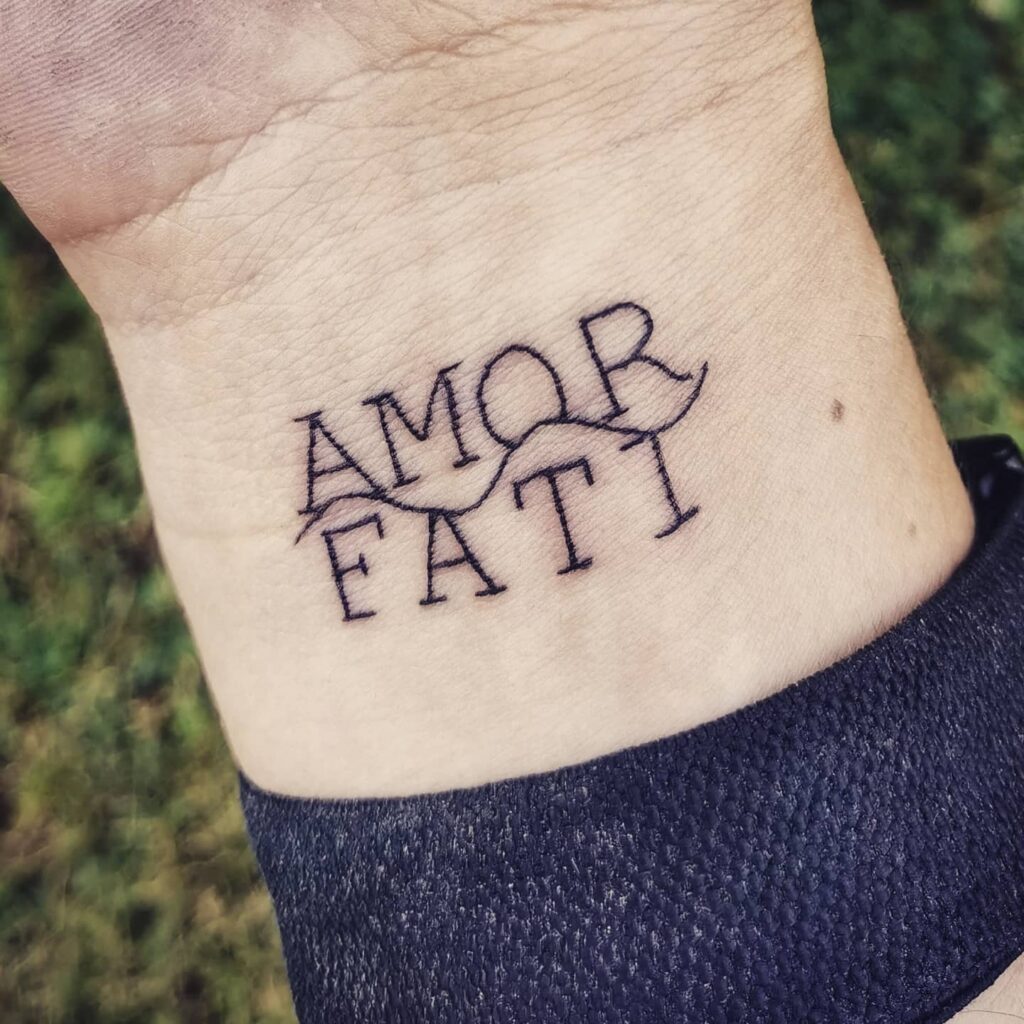 30+ STOIC TATTOO IDEAS THAT WILL BLOW YOUR MIND