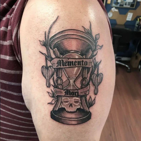 30+ STOIC TATTOO IDEAS THAT WILL BLOW YOUR MIND