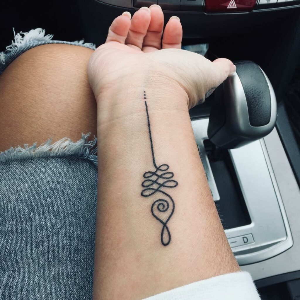 30+ STOIC TATTOO IDEAS THAT WILL BLOW YOUR MIND