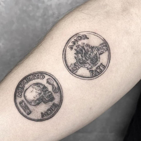 30+ STOIC TATTOO IDEAS THAT WILL BLOW YOUR MIND