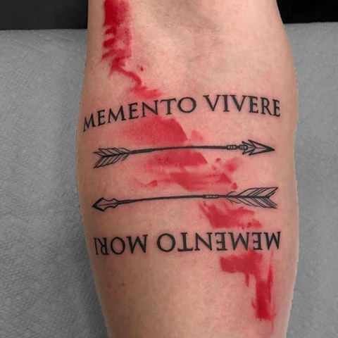 30+ STOIC TATTOO IDEAS THAT WILL BLOW YOUR MIND