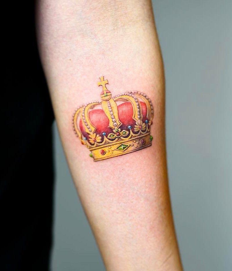 40+ BADASS EASY TATTOO DRAWINGS THAT WILL BLOW YOUR MIND!
