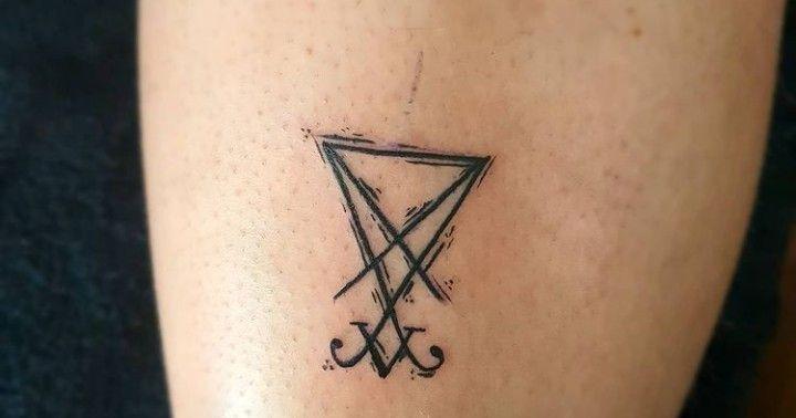40+ BADASS EASY TATTOO DRAWINGS THAT WILL BLOW YOUR MIND!