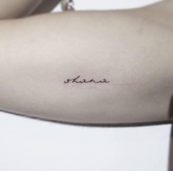 40+ BADASS EASY TATTOO DRAWINGS THAT WILL BLOW YOUR MIND!