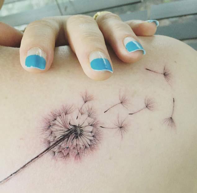40+ BADASS EASY TATTOO DRAWINGS THAT WILL BLOW YOUR MIND!