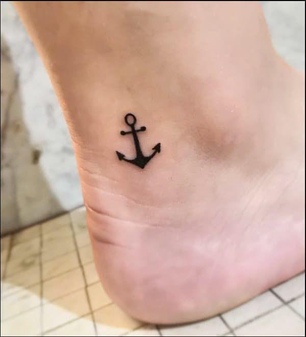 40+ BADASS EASY TATTOO DRAWINGS THAT WILL BLOW YOUR MIND!