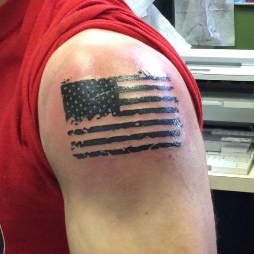 40+ BADASS EASY TATTOO DRAWINGS THAT WILL BLOW YOUR MIND!