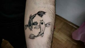 40+ BADASS EASY TATTOO DRAWINGS THAT WILL BLOW YOUR MIND