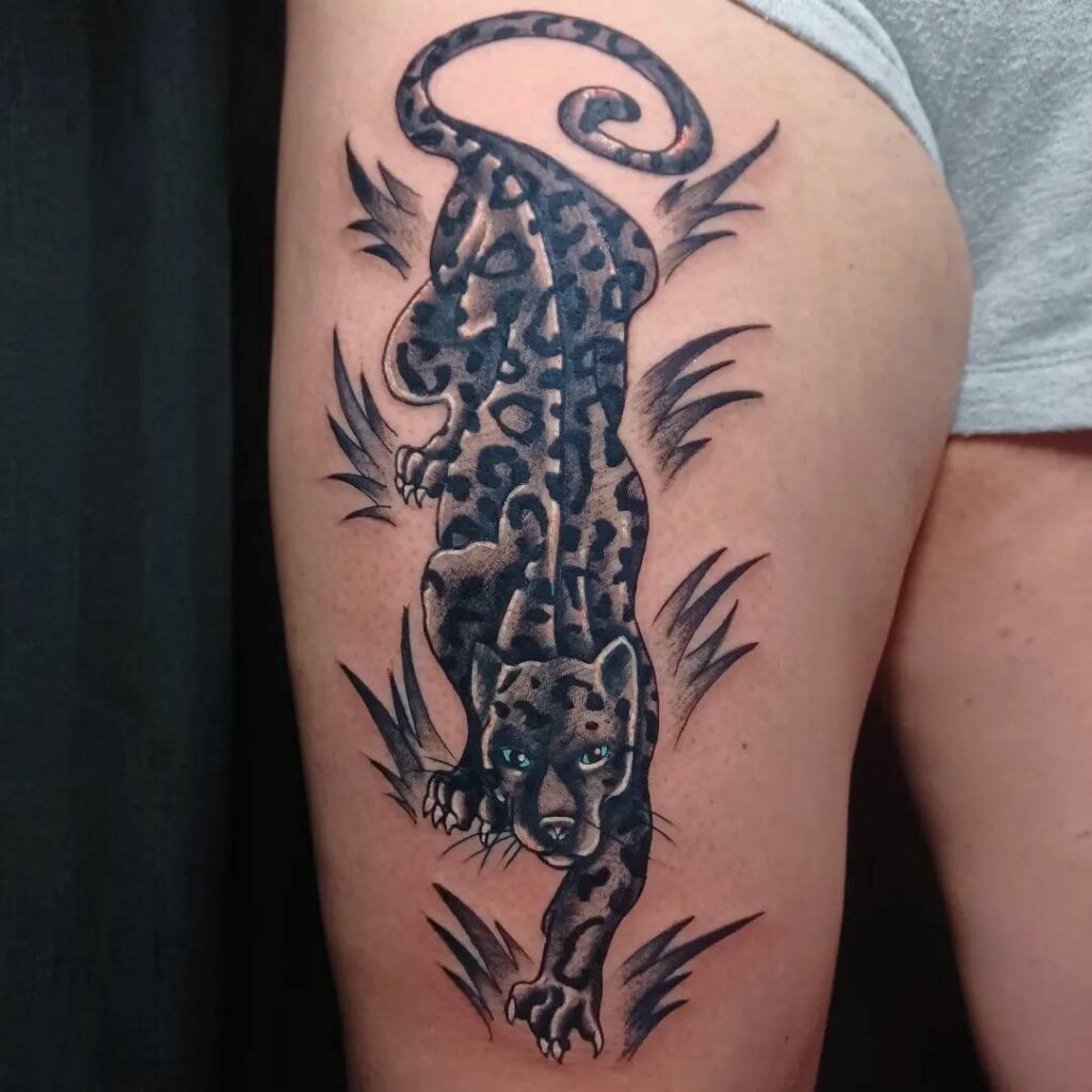 40+ BADASS EASY TATTOO DRAWINGS THAT WILL BLOW YOUR MIND!