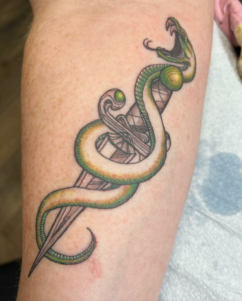 40+ BADASS EASY TATTOO DRAWINGS THAT WILL BLOW YOUR MIND!