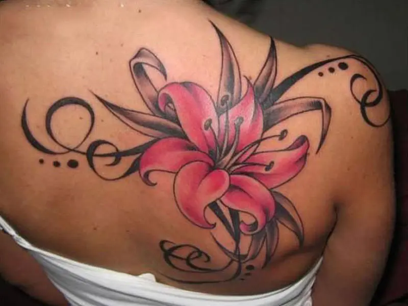 40+ BADASS EASY TATTOO DRAWINGS THAT WILL BLOW YOUR MIND!