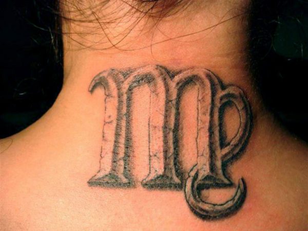 50+ NAME TATTOO ON NECK IDEAS THAT WILL BLOWS YOUR MIND