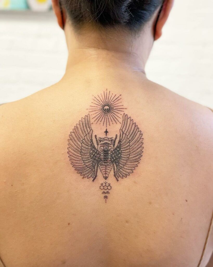 60+ FILIPINO TRIBAL TATTOO FOREARM IDEAS YOU HAVE TO SEE TO BELIEVE!