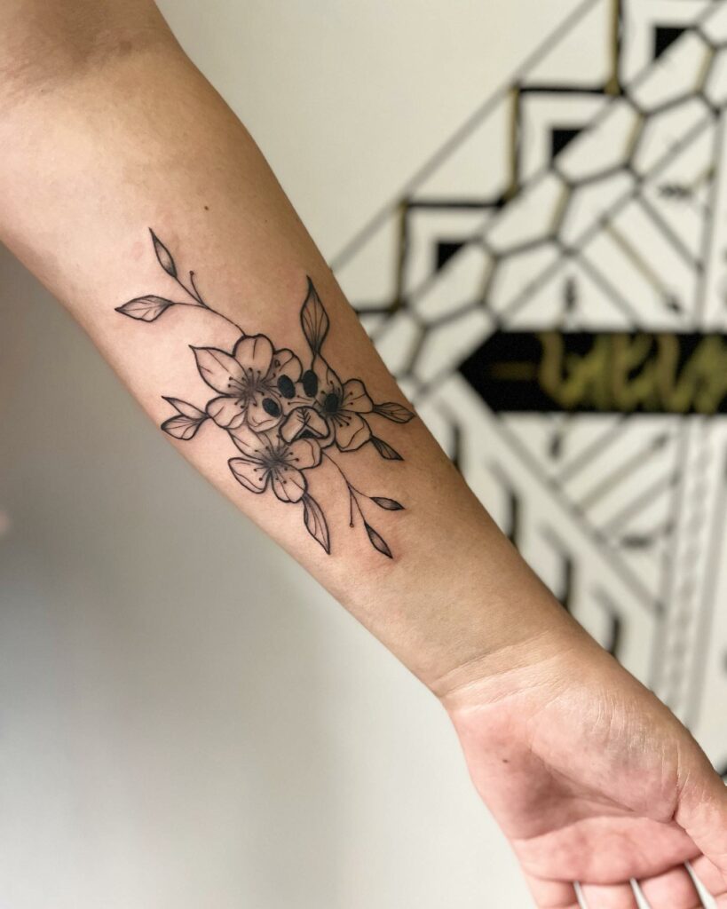 60+ FILIPINO TRIBAL TATTOO FOREARM IDEAS YOU HAVE TO SEE TO BELIEVE!