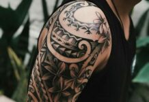 60+ FILIPINO TRIBAL TATTOO FOREARM IDEAS YOU HAVE TO SEE TO BELIEVE! 60+ FILIPINO TRIBAL TATTOO FOREARM IDEAS YOU HAVE TO SEE TO BELIEVE!