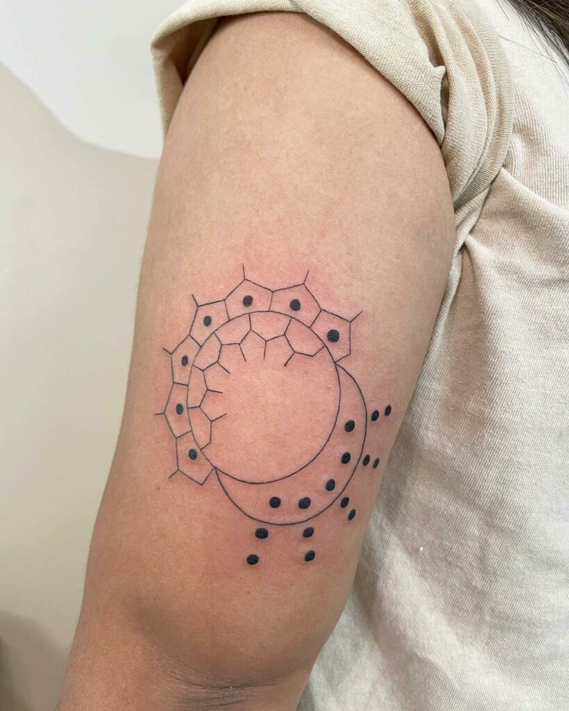 60+ FILIPINO TRIBAL TATTOO FOREARM IDEAS YOU HAVE TO SEE TO BELIEVE!