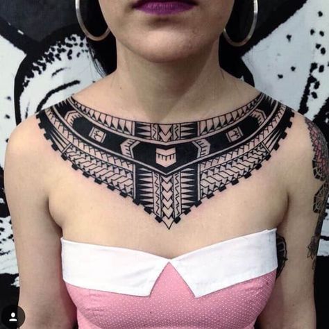 60+ FILIPINO TRIBAL TATTOO FOREARM IDEAS YOU HAVE TO SEE TO BELIEVE!