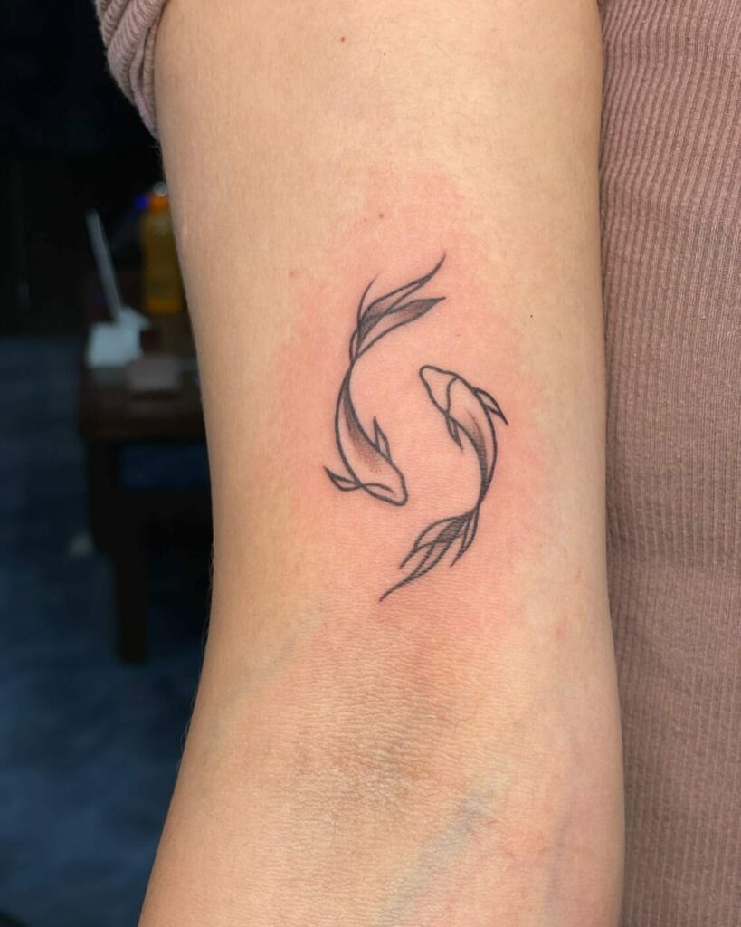 70+ FEMALE STRENGTH SYMBOL TATTOO DESIGNS THAT WILL BLOW YOUR MIND