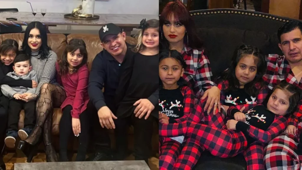 Marlene Santana Age, Net Worth, OnlyFans Viral Video