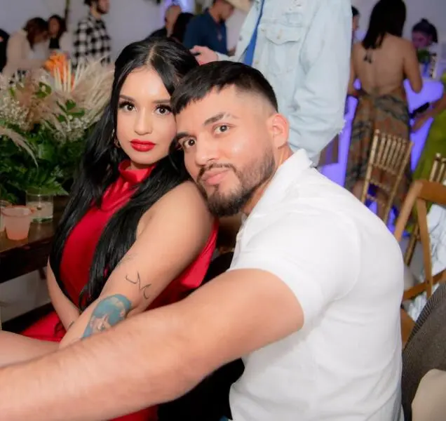 Marlene Santana Age, Net Worth, OnlyFans Viral Video