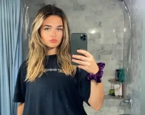 Megnutt02