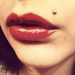 Monroe Piercing