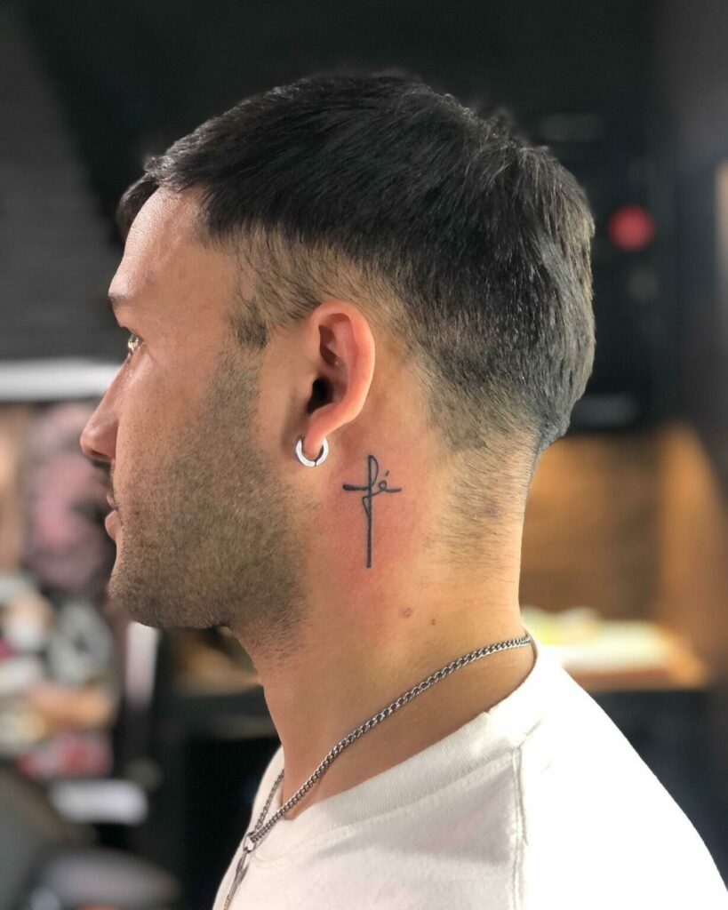 TATTOO SIZES - COSTS AND TIME INVOLVED ALL EXPLAINED – NEW FOR 2023