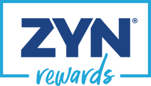 ZYN Rewards