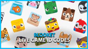 Blooket join