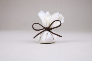 Promotional Products