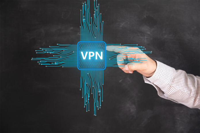 Everything You Need to Know About VPNs for Travel in 2023