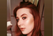 SPIDER BITES PIERCING – EVERYTHING YOU NEED TO KNOW Spider Bites piercing